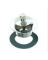 EZF-35231 LIFT-N-TURN DRAIN ASSE