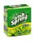 IRISH SPRING ALOE VERA 3PK