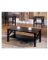 ACM-06174 COFFEE/END TABLE SET