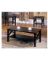 ACM-06174 COFFEE/END TABLE SET