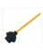 EZF-40281 HEAVY DUTY CUP PLUNGER