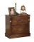 ACM-01723 NIGHTSTAND PONDEROSA W