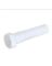 EZF-35361 PVC EXT TUBE 1-1/2X8