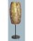 ACM-03014 TABLE LAMP BAMBOO