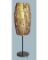 ACM-03014 TABLE LAMP BAMBOO