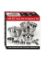 EW-3212 MIX & MEASURE 12PC SET S