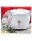 MBR-BC12418 RICE COOKER 10 CUPS