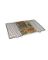 EW-561 MEDIUM COOLING RACK