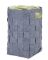 HMP-04888 WOVEN HAMPER FELT