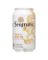 SEAGRAM TONIC WATER 12OZ