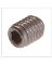 HIL-3277F SOCKET HEAD SET SCREWS