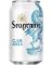 SEAGRAM CLUB SODA 12OZ