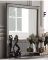 ACM-23864 MIRROR LOUIS PHILIPP