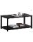 ACM-08276 COFFEE TABLE WEI ESPRE