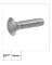 HIL-3501C CARRIAGE BOLTS 5/16-18