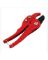 EZF-45131 PVC PIPE CUTTER W/META