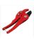 EZF-45131 PVC PIPE CUTTER W/META