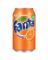 FANTA ORANGE 12OZ