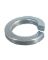 HIL-1437E SPLIT LOCK WASHERS M10