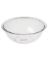 EW-30903 GLASS MIXING BOWL 4.2QT