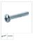 HIL-2828D PH MACHINE SCREW M3X10