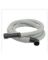 EZF-91227 DISHWASHER DRAIN HOSE