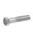 HIL-2517B HEX CAP SCREWS M16X60