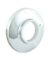 EZF-32680 TUB & SHOWER FLANGE 2-