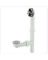 EZF-35207 TRIP LEVER 1-1/2 BATH