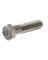 HIL-3275D SOCKET SET SCREW 8-32X