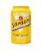 SCHWEPPES TONIC WATER 12OZ