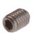 HIL-3284N SOCKET HEAD SET SCREWS