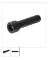 HIL-1600L SOCKET CAP SCREWS M8X3