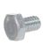 HIL-1440B HEX HEAD CAP SCREWS M4