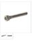 HIL-3249F SOCKET HEAD CAP SCREWS