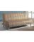 ACM-05635 ADJUSTABLE SOFA BEIGE