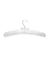 HNG-01228 SATIN PADDED HANGERS 3