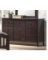 ACM-04998 DRESSER SAN MARINO DAR