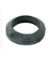 EZF-36251 TANK-TO-BOWL GASKET