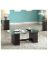 ACM-82250 COFFEE\END TABLE SET