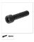 HIL-1596D SOCKET HEAD CAP SCREWS