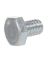 HIL-1449L HEX HEAD CAP SCREWS M5