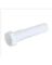 EZF-35360 PVC EXT TUBE 1-1/4X6