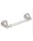 EZF-16253 TOILET PAPER HOLDER W/