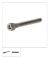 HIL-3265A SOCKET HEAD CAP SCREWS