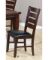 ACM-04624 SIDE CHAIR CHERRY