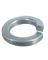 HIL-1435C SPLIT LOCK WASHERS M16