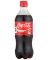 CLASSIC COKE 20OZ