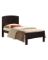 ACM-21526T TWIN BED DONATO CHERR