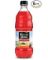 MMAID FRUIT PUNCH 20OZ